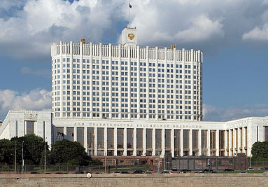 Правительство утвердило постановление, устанавливающее критерии и правила признания территорий креативными кластерами